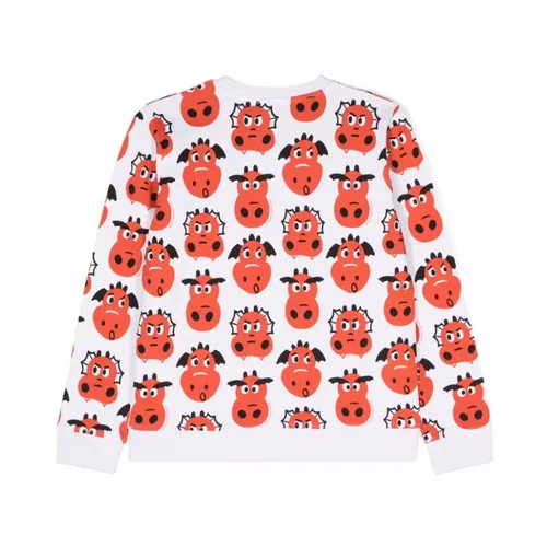Mc Sweater - Stella McCartney - Modalova