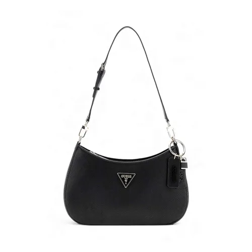 Noelle II Top Zip Shoulder Bag - Guess - Modalova