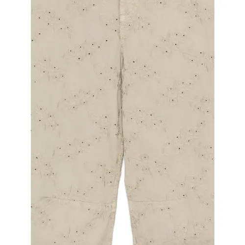 Wide Trousers - Liu Jo - Modalova