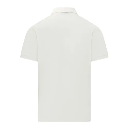 Polo Shirt - Emporio Armani - Modalova