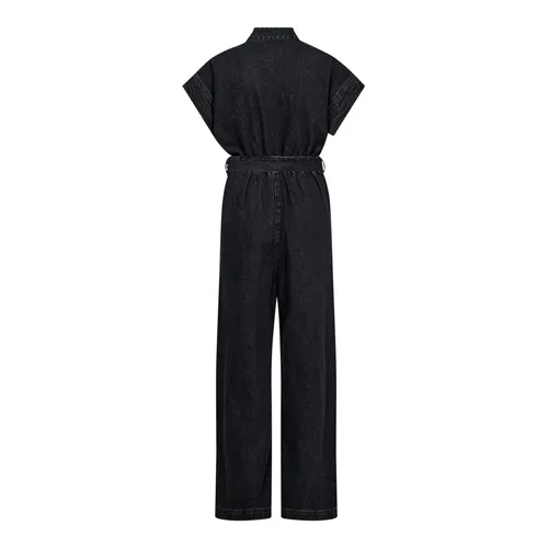 Tute - Co'Couture - Modalova
