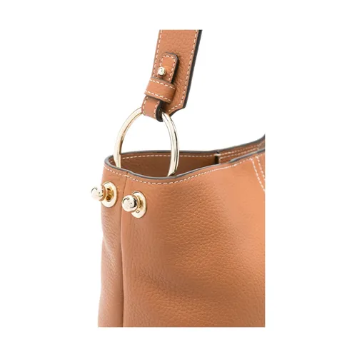 Lana Hobo - Strathberry - Modalova