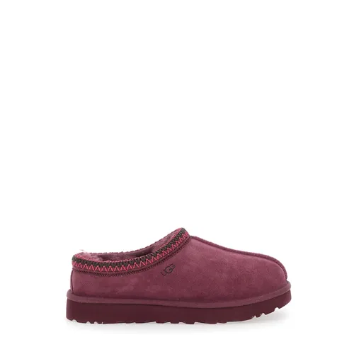 Tasman II Mule Slippers - UGG - Modalova