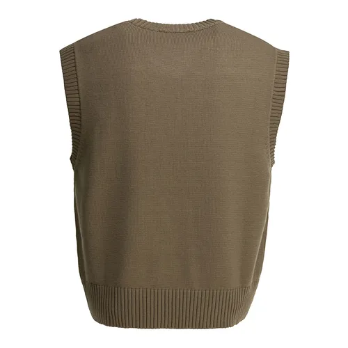 Ami De Coeur Sweater - Ami Paris - Modalova