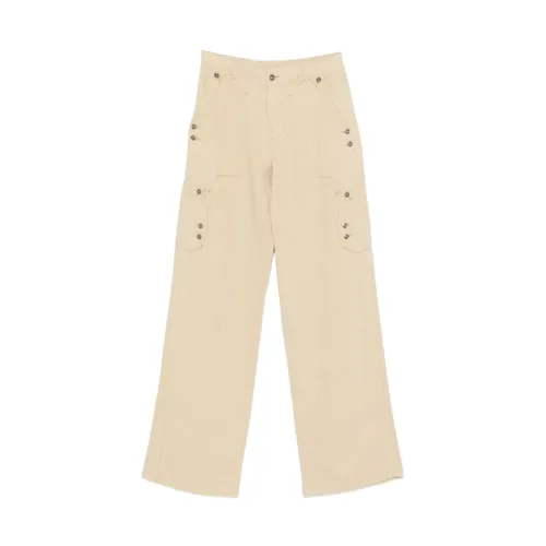Jeans - Ermanno Scervino - Modalova