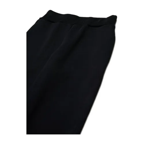 Jogger Pants - Marni - Modalova