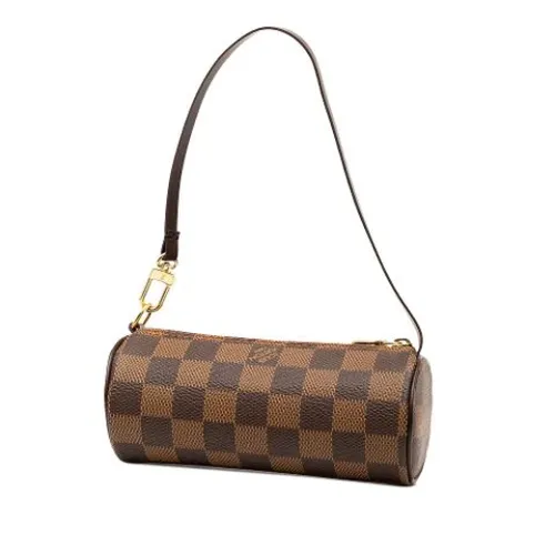 Pre-owned Mini Bag - Louis Vuitton Vintage - Modalova