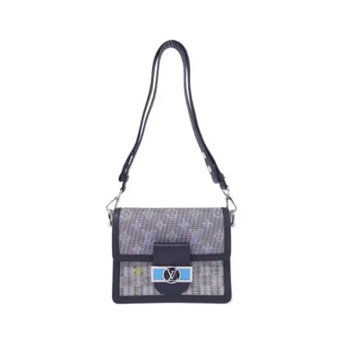 Pre-owned Shoulder Bag - Louis Vuitton Vintage - Modalova