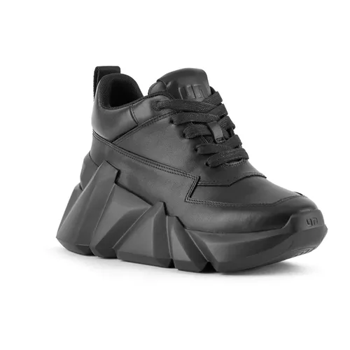 Space Kick Max - United Nude - Modalova
