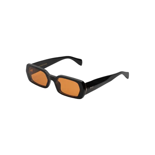 L'Altro Sunglasses - Retrosuperfuture - Modalova