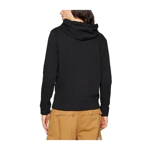 Hoodies - Jack & Jones - Modalova