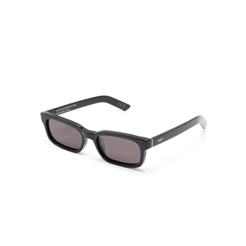 Gesto Sunglasses - Retrosuperfuture - Modalova
