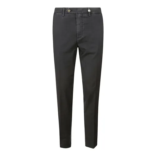 Trousers - Myths - Modalova
