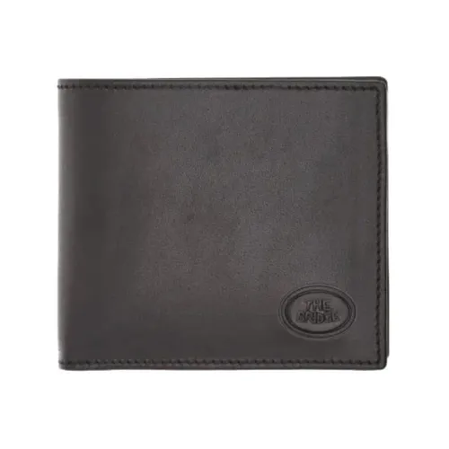 Accessories - The Bridge - Modalova