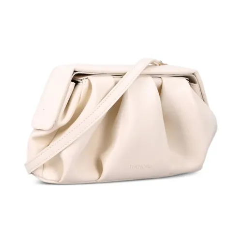 Athena Pochette - THEMOIRè - Modalova