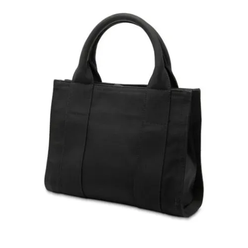 Pre-owned Tote Bag - Balenciaga Vintage - Modalova