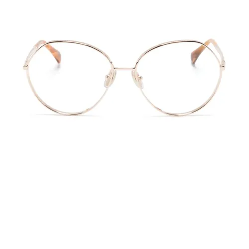 Optical Frame - Max Mara - Modalova