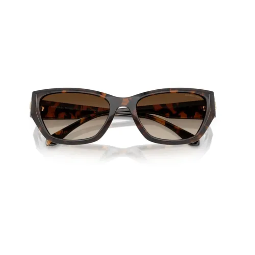 Pearl River Sunglasses - Michael Kors - Modalova