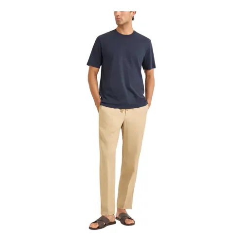 Ob-T Standard - Orlebar Brown - Modalova