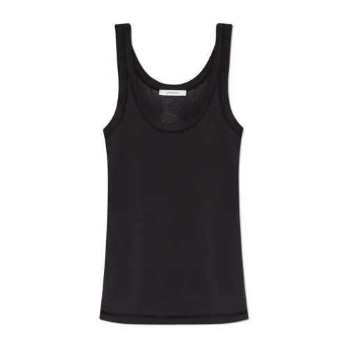 Rib Tank Top - Lemaire - Modalova