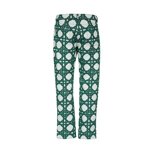 Long Trousers - Casablanca - Modalova