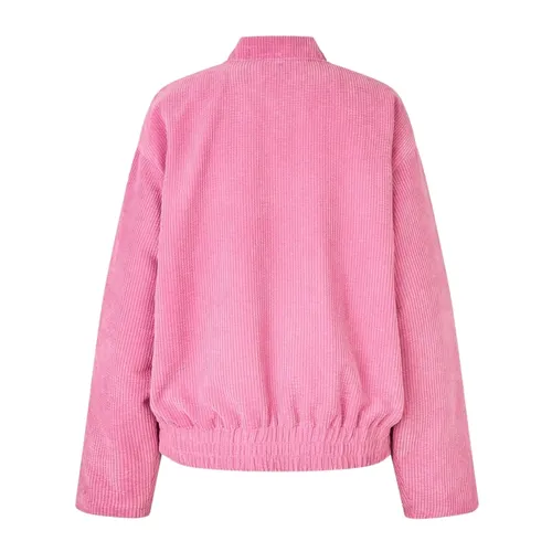 HawaiiLL Jacket LS - Lollys Laundry - Modalova