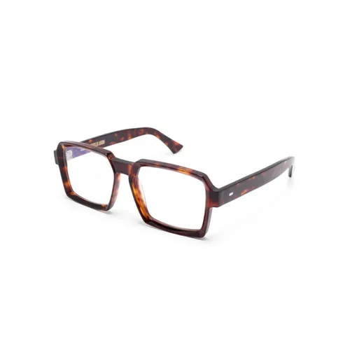 Square Opticals - Cutler And Gross - Modalova