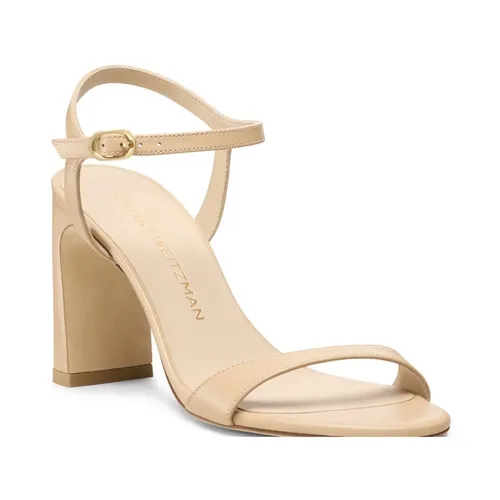 Babette 85 - Stuart Weitzman - Modalova