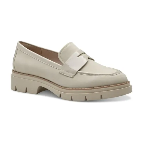 Closed Loafers - Tamaris - Modalova