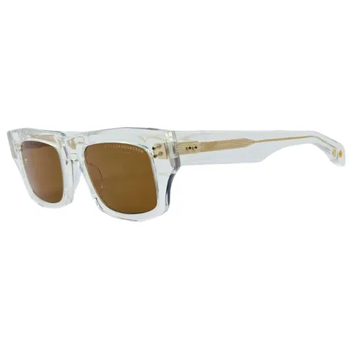 Cosmohacker Sunglasses - Dita - Modalova