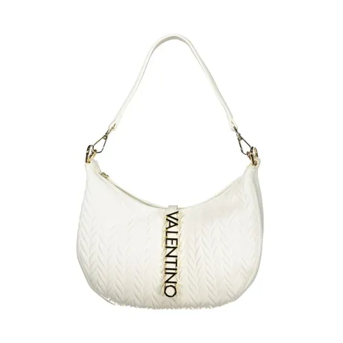 Handle Shoulder Bag - Valentino by Mario Valentino - Modalova
