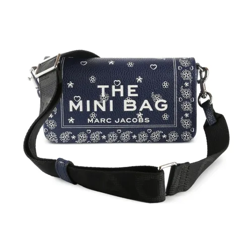 Mini Bag - Marc Jacobs - Modalova