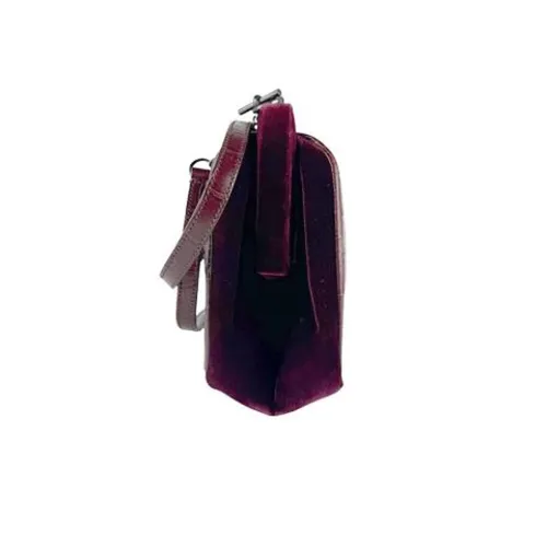Pre-owned Vintage Shoulder Bag - Prada Vintage - Modalova