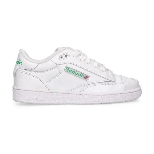 Minimalist Sneakers - Reebok - Modalova