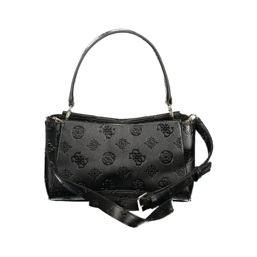 Tisha Bag - Guess - Modalova