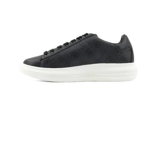Vibo Sneaker - Guess - Modalova