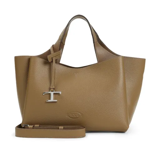 Bags > Shoulder Bags - - Tod's - Modalova