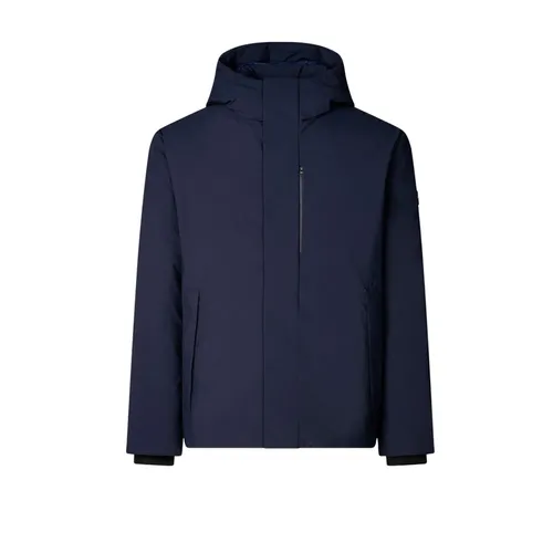 Obione Jacket - Save The Duck - Modalova