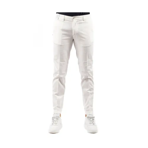 Pantalone - Re-Hash - Modalova