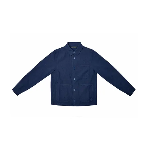 The Painter Jacket - Be Positive - Modalova