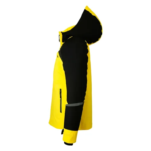 Streamlined FVS Jacket - Phenix - Modalova