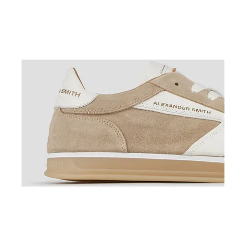 Thames Sneaker - Alexander Smith - Modalova
