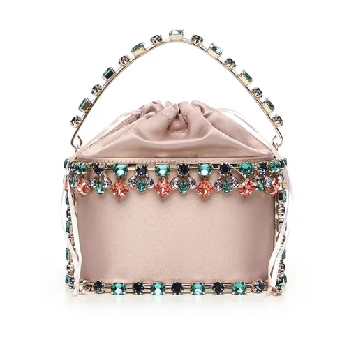 Handbags - Rosantica - Modalova