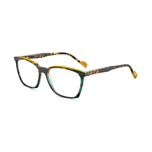 Lepore 55O - Etnia Barcelona - Modalova