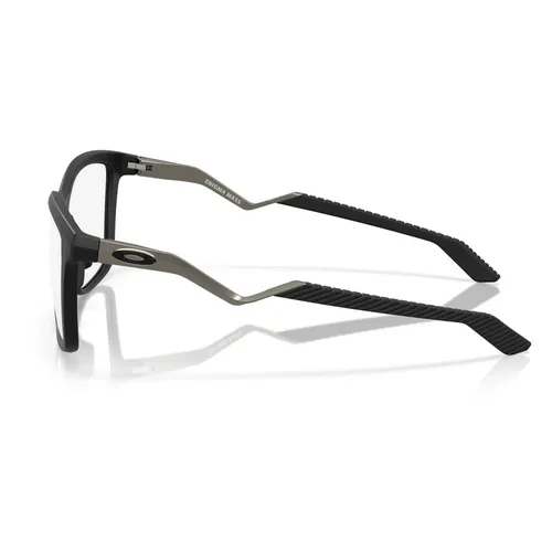 Ox8191 - Oakley - Modalova
