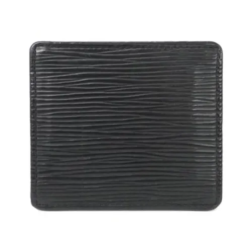 Pre-owned Coin Case - Louis Vuitton Vintage - Modalova