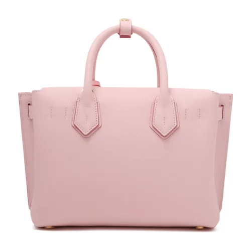 Milla Tote - MCM - Modalova