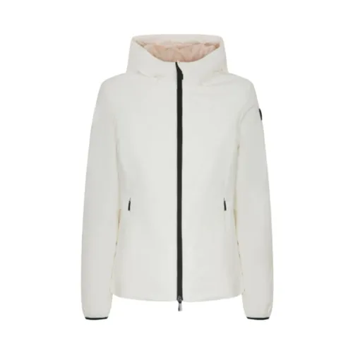 Gbs53003D Jacket - Suns - Modalova