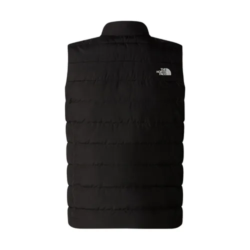 Aconcagua 3 Vest - The North Face - Modalova