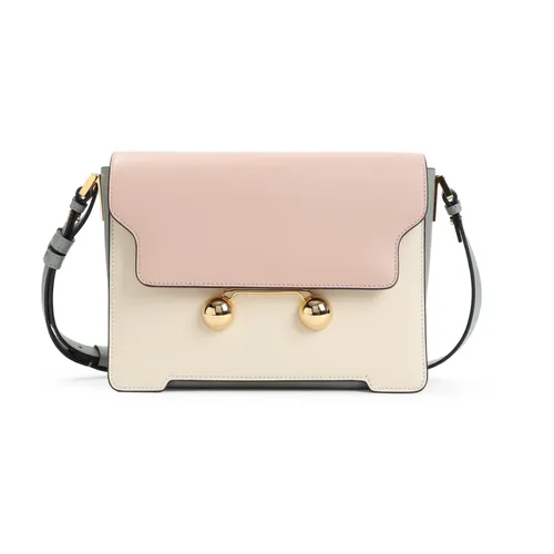 Bags > Cross Body Bags - - Marni - Modalova